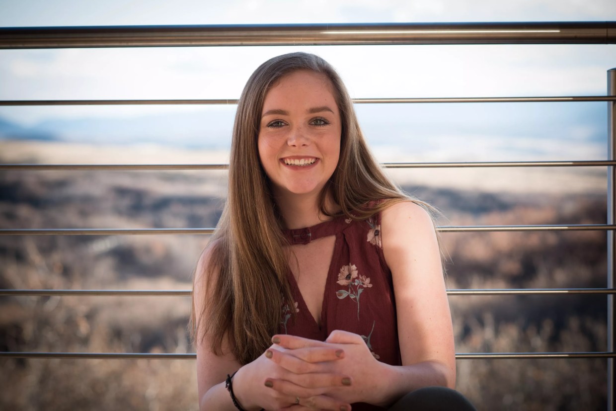 Op Ed: Keep Your Hands Off Marijuana, Jeff Sessions