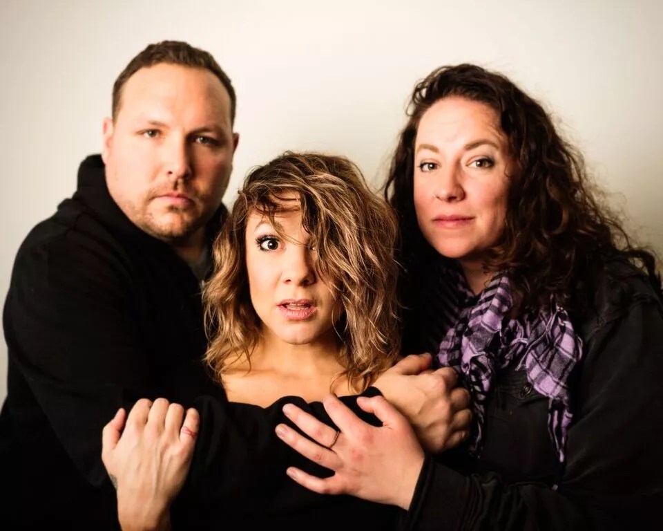 SIR’s New Album Is Coming. Let This Music Video Tide You Over