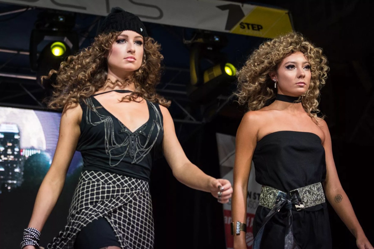 The Twelve Best Fashion Events in Denver in August