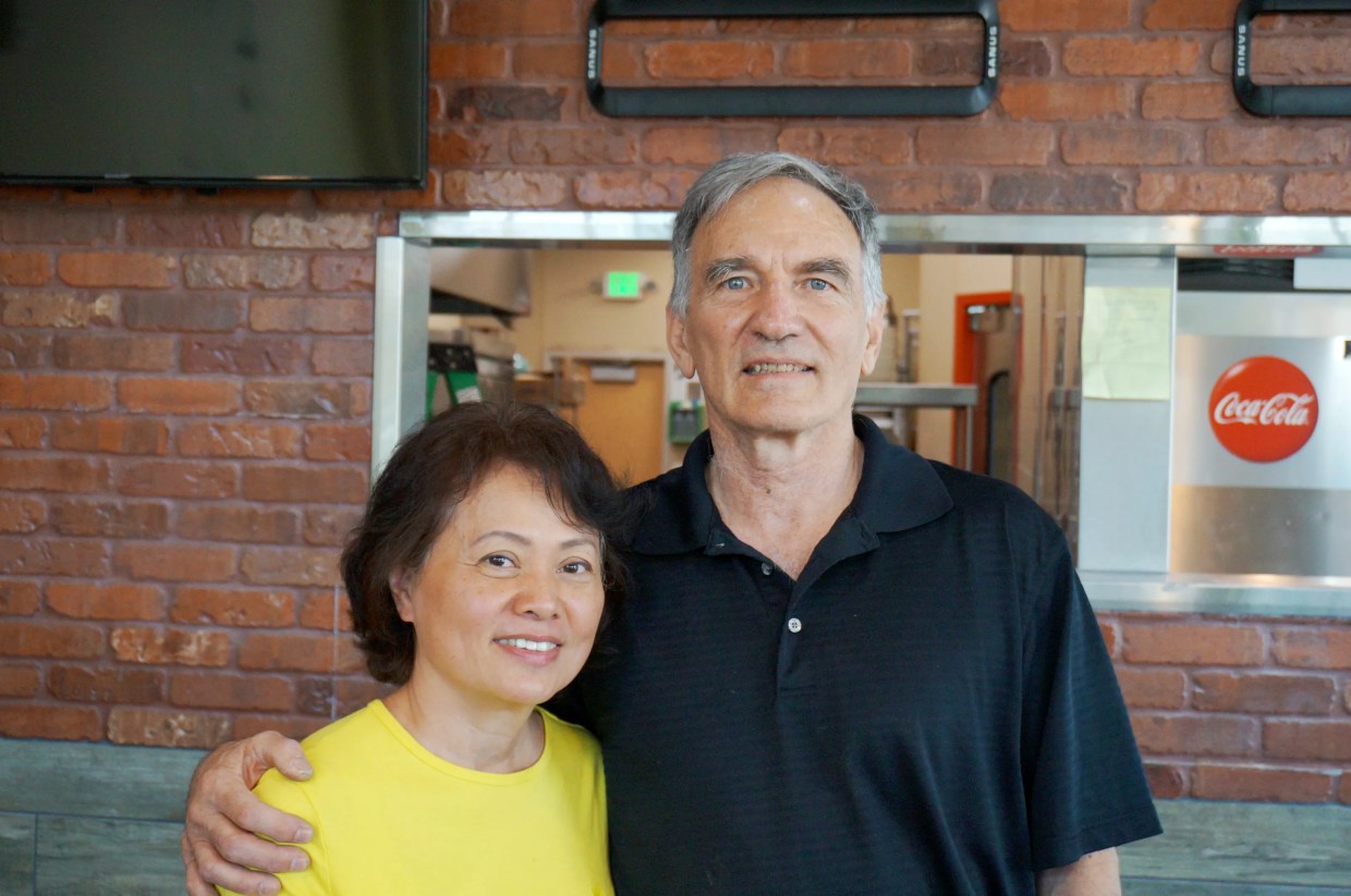 Bourbon Grill Returns to Colfax Avenue on August 15