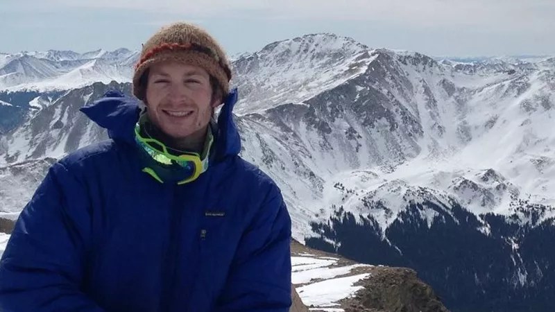 Colorado’s Most Dangerous 14ers, Including Site of Two 2017 Deaths
