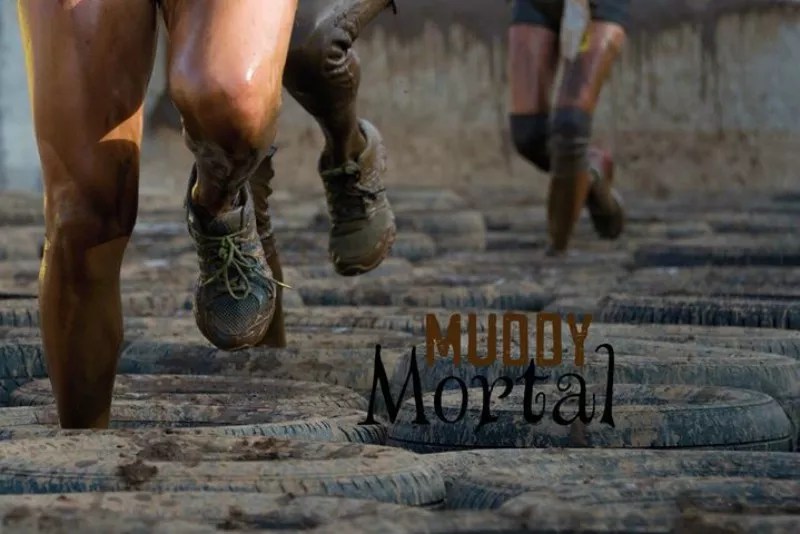 Mortal Muddy Canceled: Let the Mud-Slinging Begin!