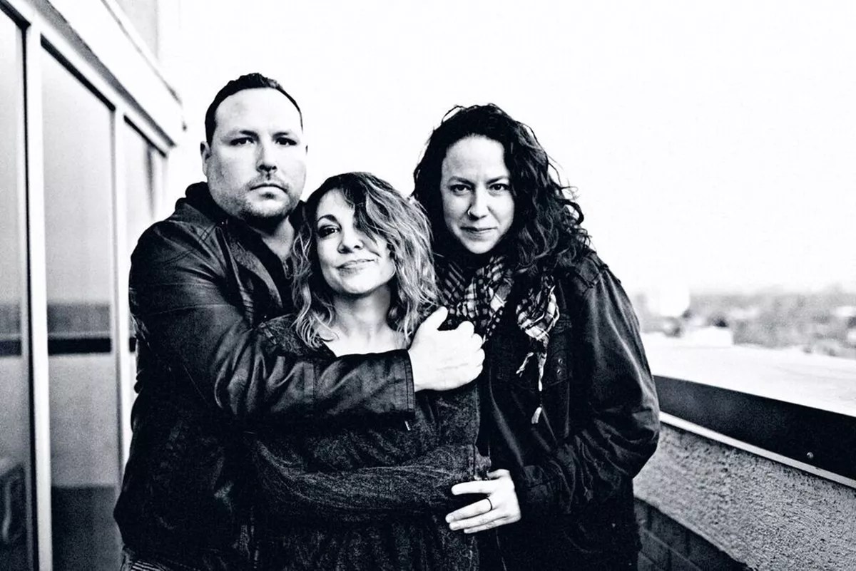 SIR on the Denver Pop Act’s Changes: “If You Want to Go Far, Go Together”