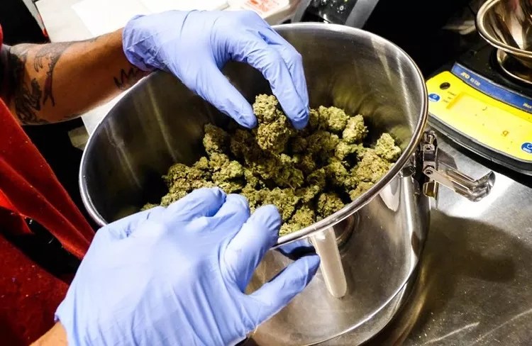 Dear <em>USA Today</em>: Marijuana Hasn’t Devastated Colorado