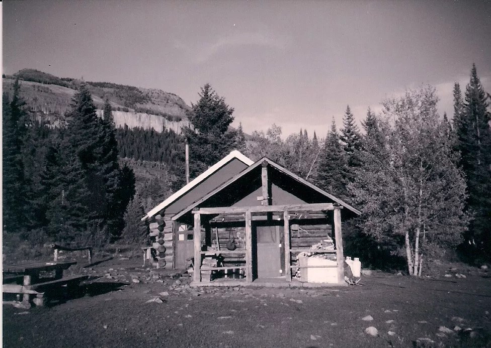 Colorado Author Erik Storey on the Still Wild West