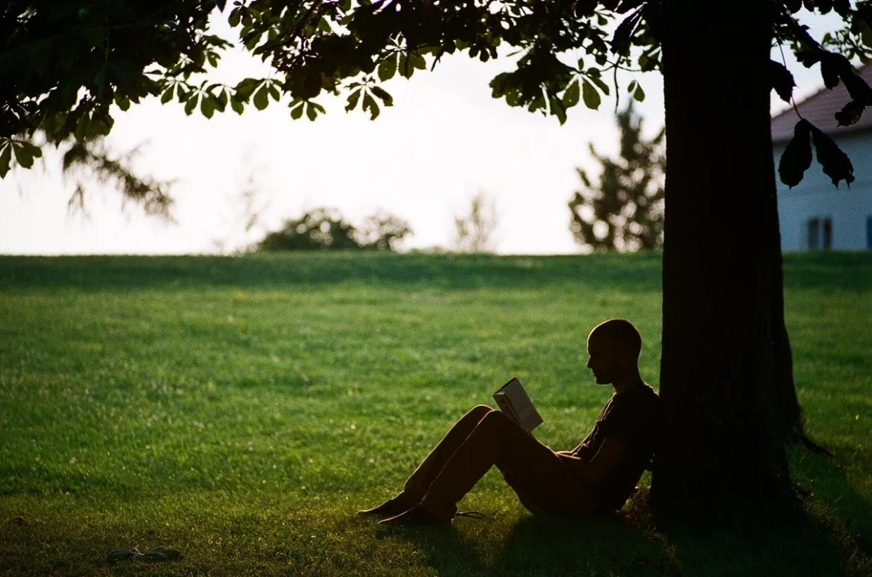 Eight of the Best Short Stories Set in Colorado