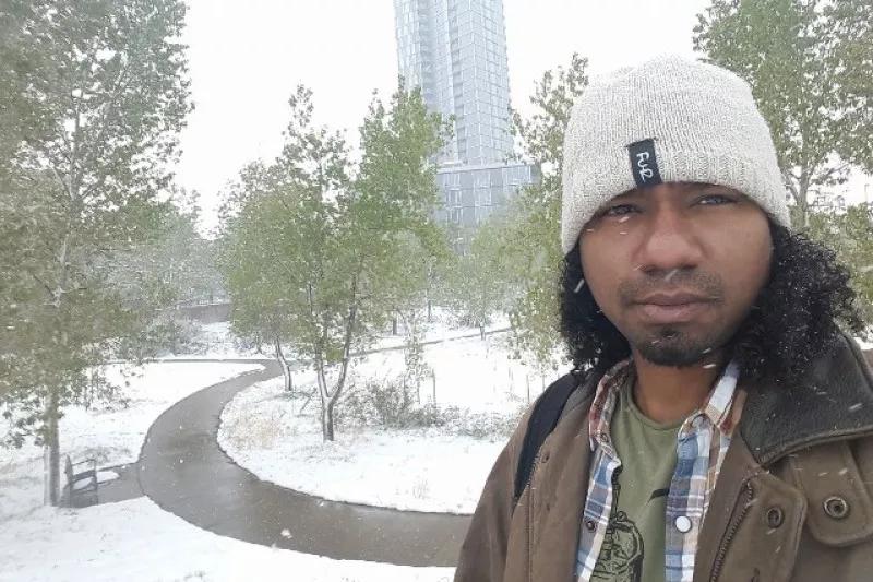 Jax Fish House to Honor the Memory of Marlon Casanova With Fundraiser