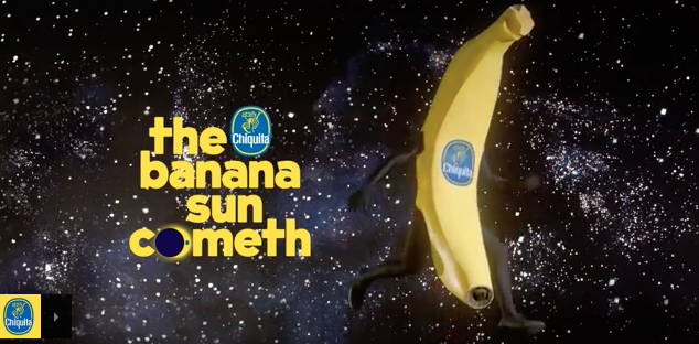 The Five Dumbest Eclipse Deals on the Market