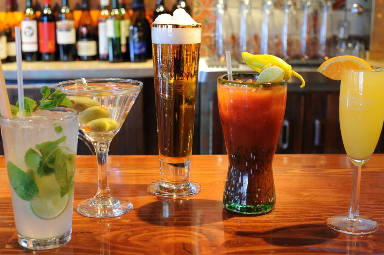 Coors’s Rare Barmen Pils Has a Slow but Steady Presence in Colorado