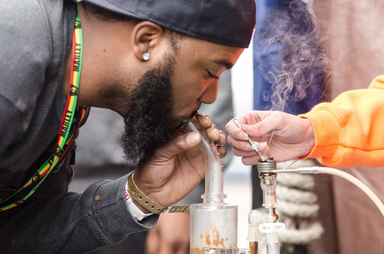 Denver Businesses Can Now Apply for Social Consumption Permits