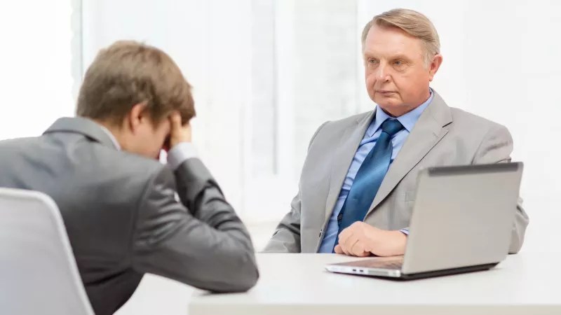 Inside Latest Lawsuit Against DU Over Alleged Sex-Offense Expulsion