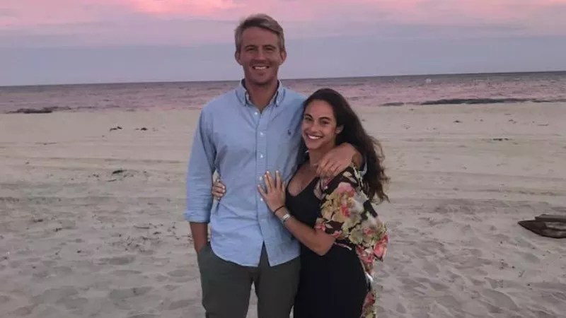 Colorado 14ers: Tips for Staying Safe