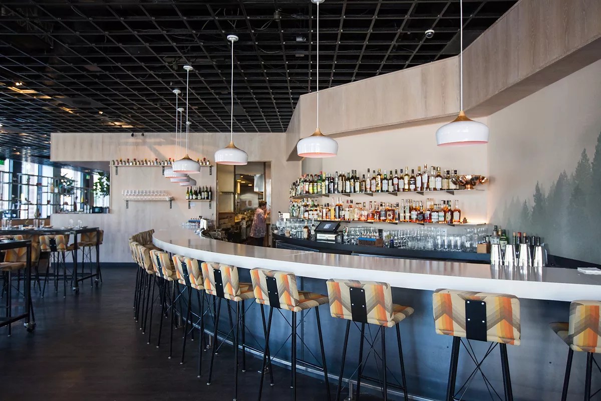 Wayward to Shutter on April 15 After Eight Months in Riverfront Park