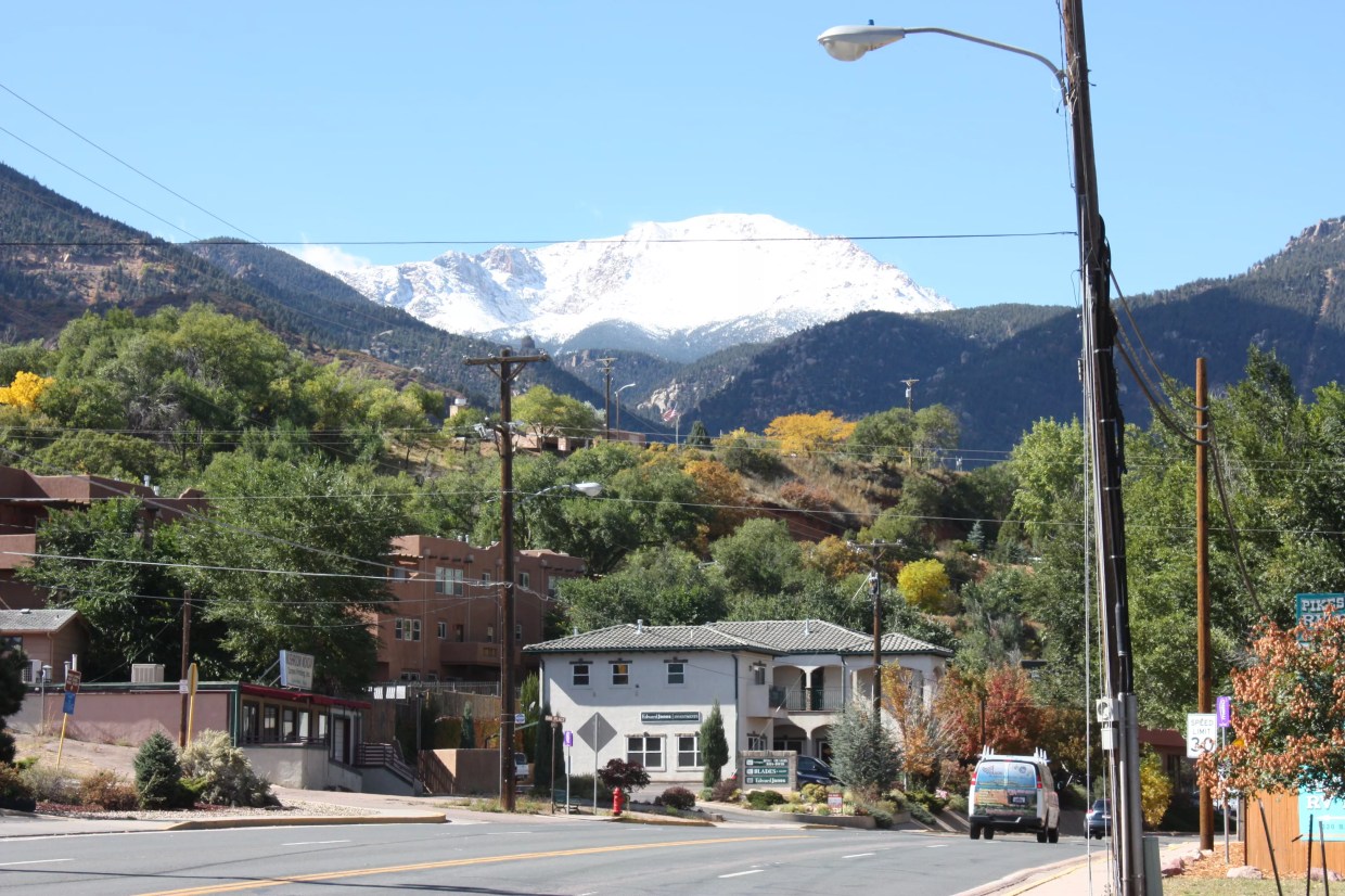 Five Family-Friendly Labor Day Festivals