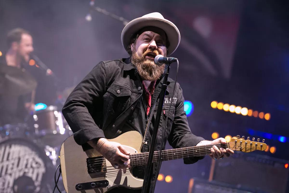 The Best Concerts in Denver This Weekend