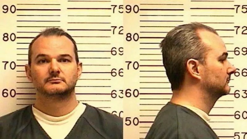 Racist Gang Leader’s Death Impacts One of State’s Biggest Murder Mysteries