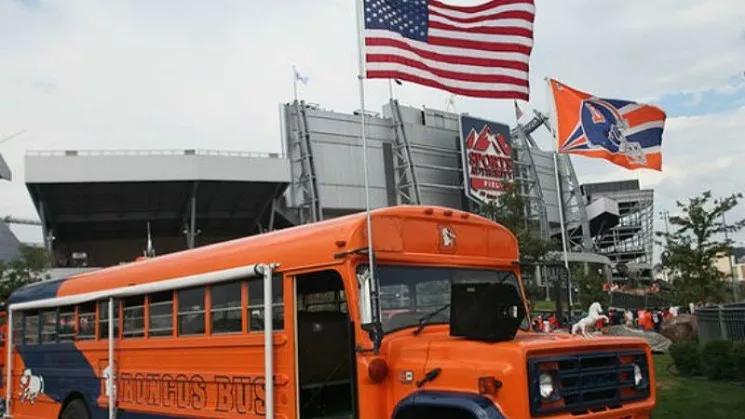 Reader: Let’s Rename Mile High Stadium Taxpayers Stadium!