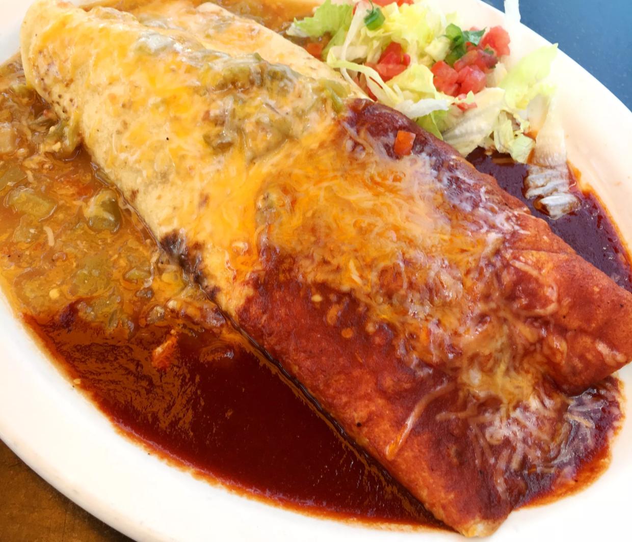 Jack-n-Grill Will Close on Federal Boulevard After Building Sells