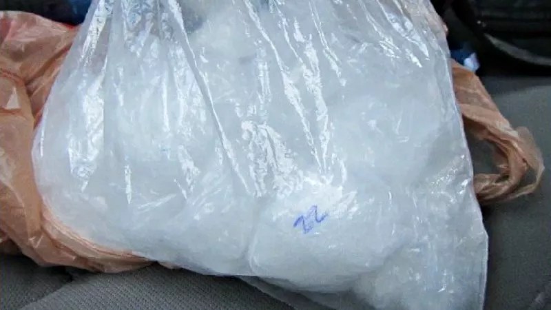 Operation Black Rhino’s Final Scorecard — and Meth Dealing From a Taco Truck