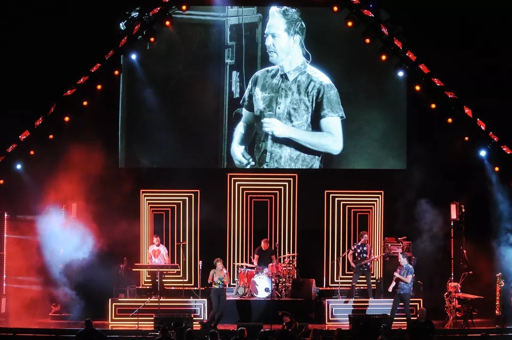 The Best Concerts in Denver This Weekend