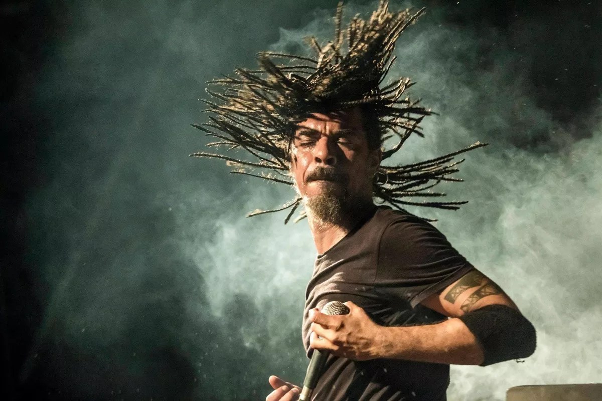 The 21 Best Events in Denver, September 12-18