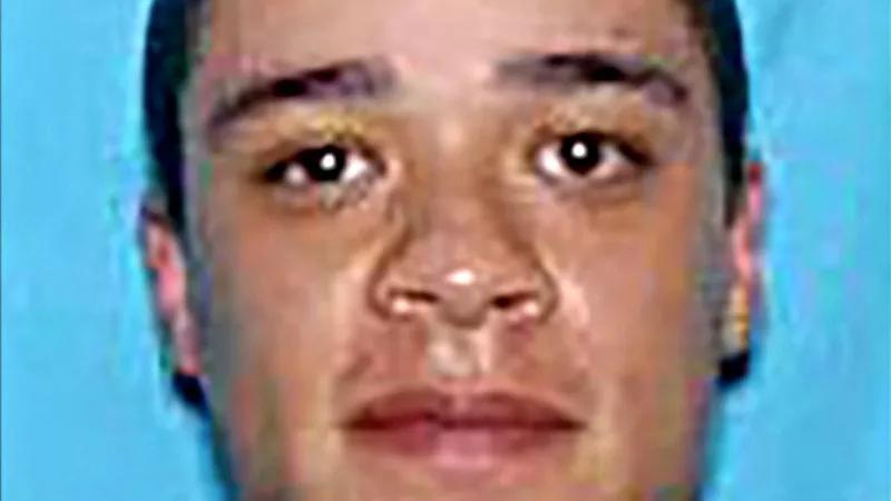 What You Think You Know About Sex Offenders Is Wrong, Attorney Says