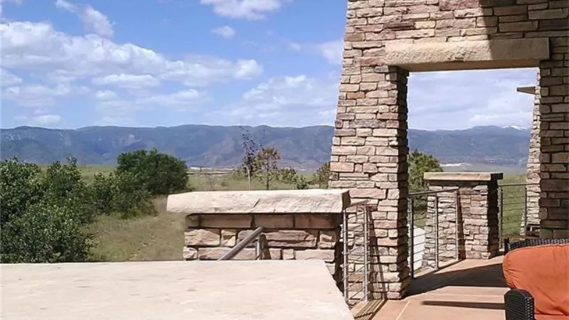 SMH! Here’s How Much Priciest House and Condo in Denver Cost Last Month