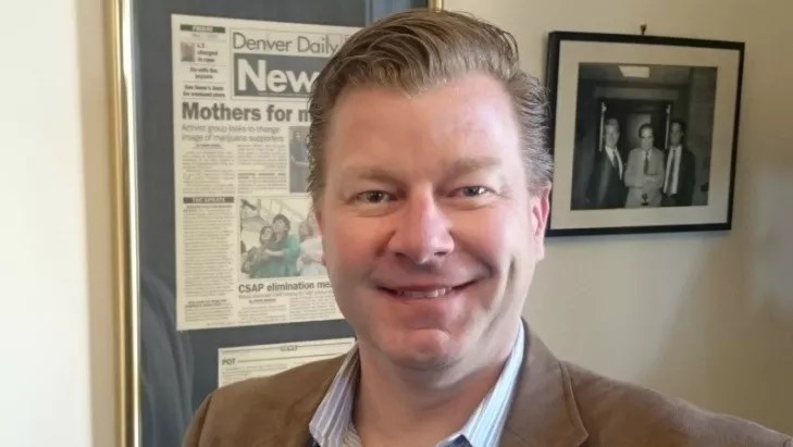 Denver Lawyer Offers Free Representation for Consumption Citations on 4/20