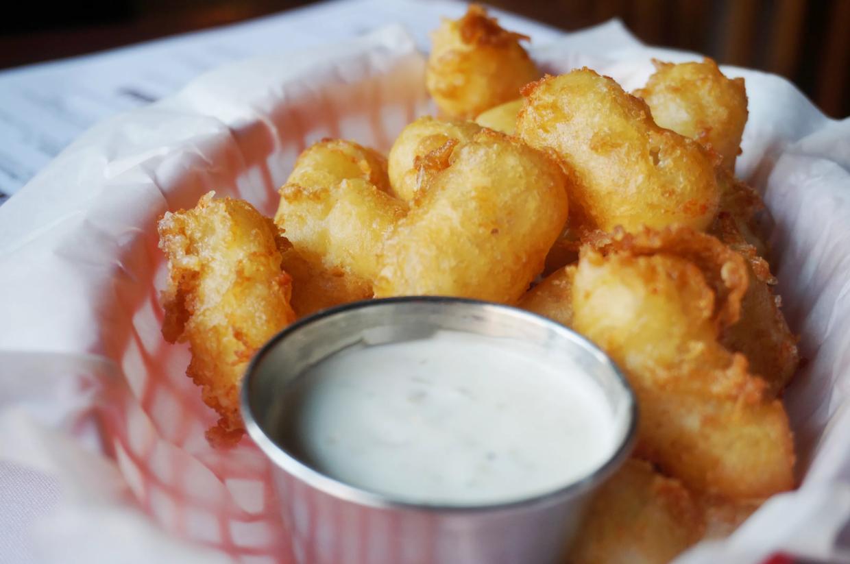 Rhein Haus Owners Launch Wisconsin Tribute Bar