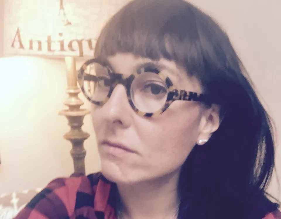 Opinion: On the Colorado Book Awards’ Ongoing Diversity Issues