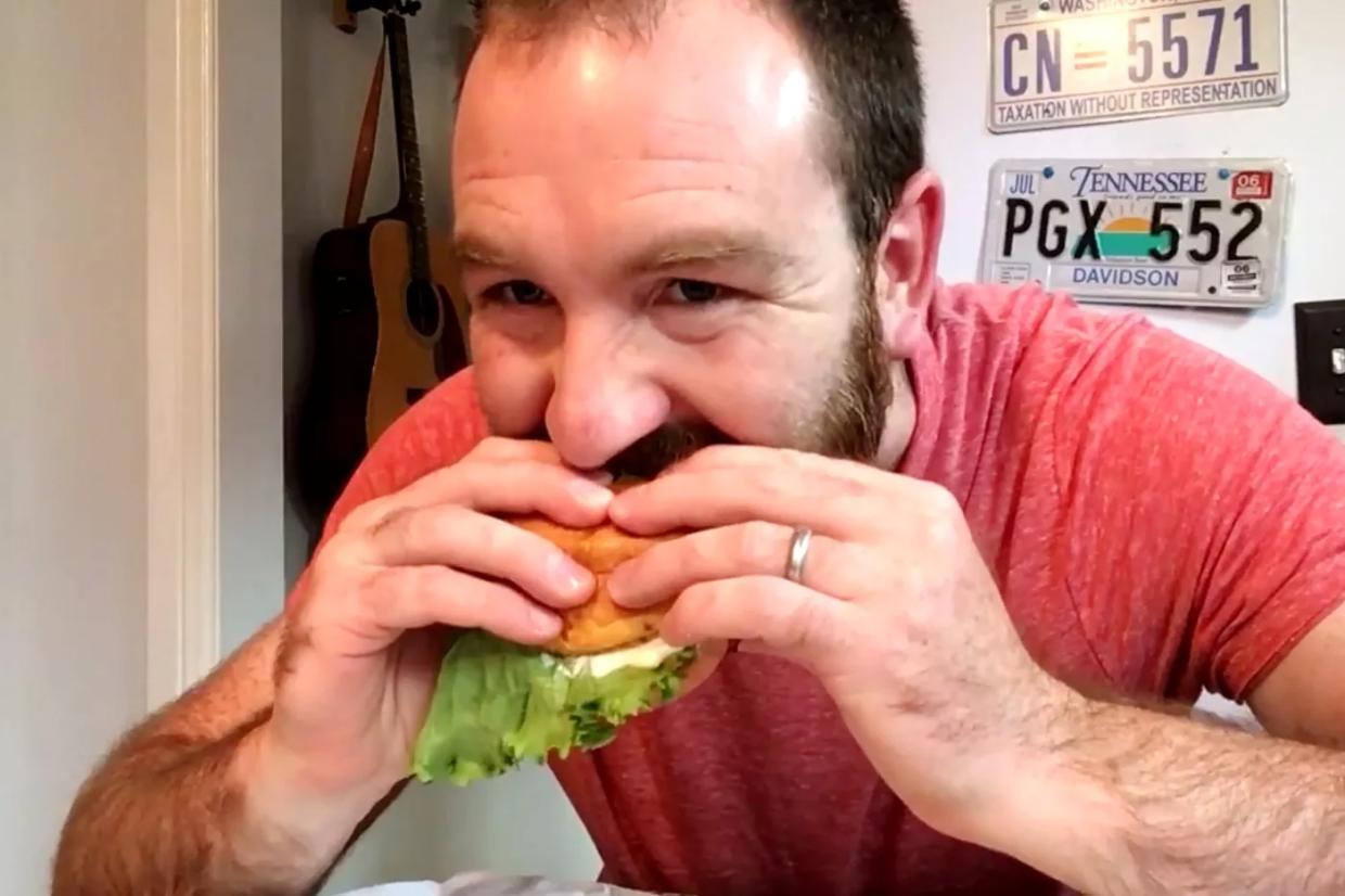 DIY Takeout Shows You How to Make Denver’s Favorites at Home