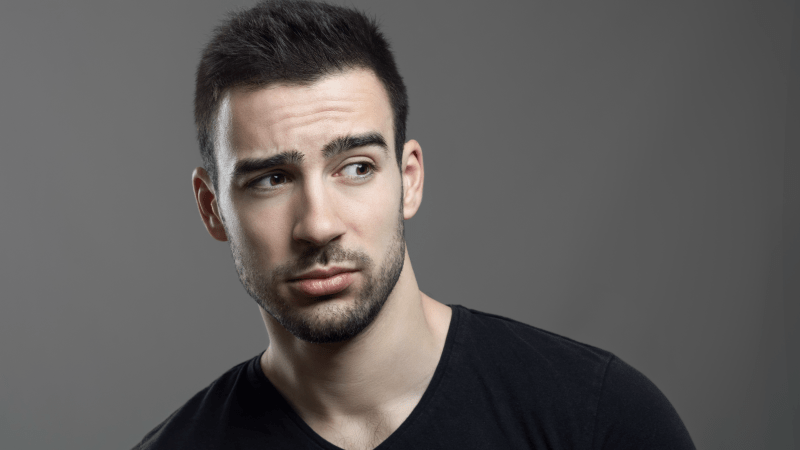 The Politics of Defending the Sex-Offender Registry