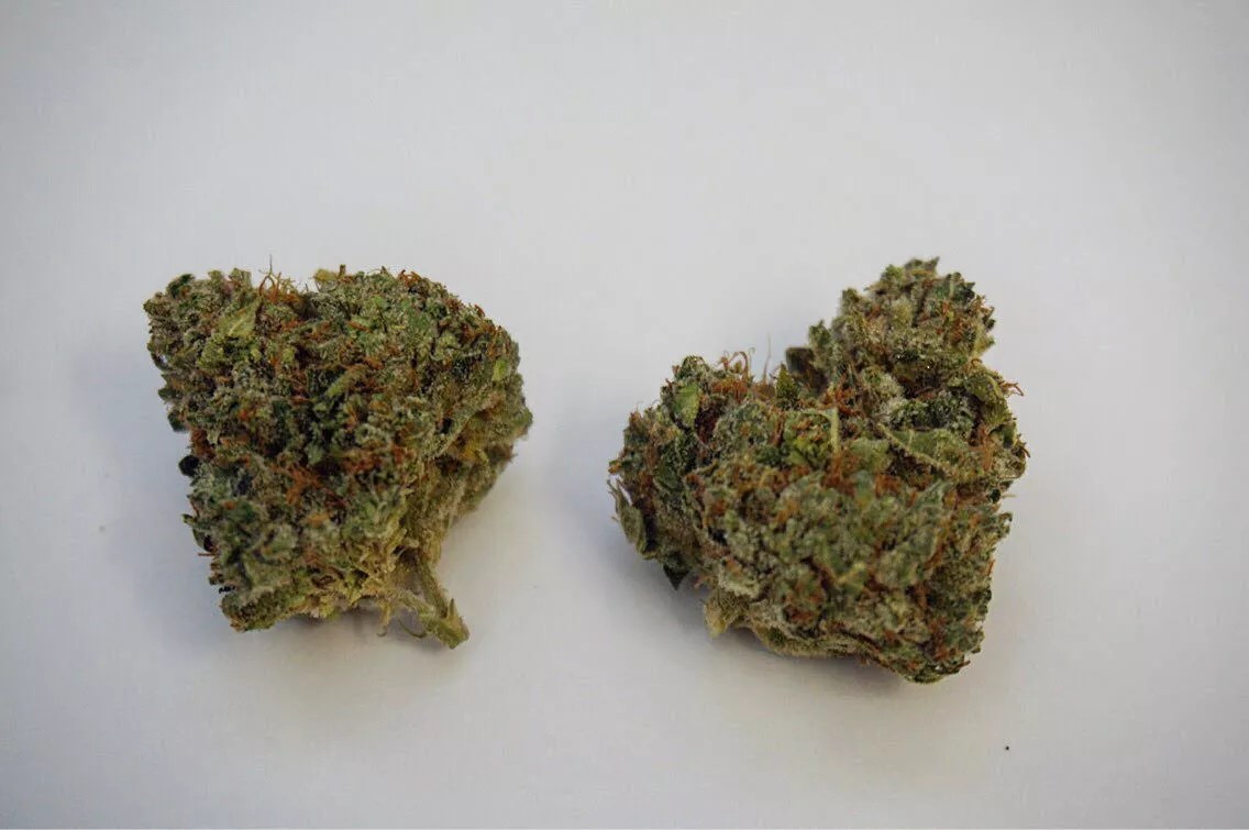 Why Colorado Tokers Love Toxic Kool Aid