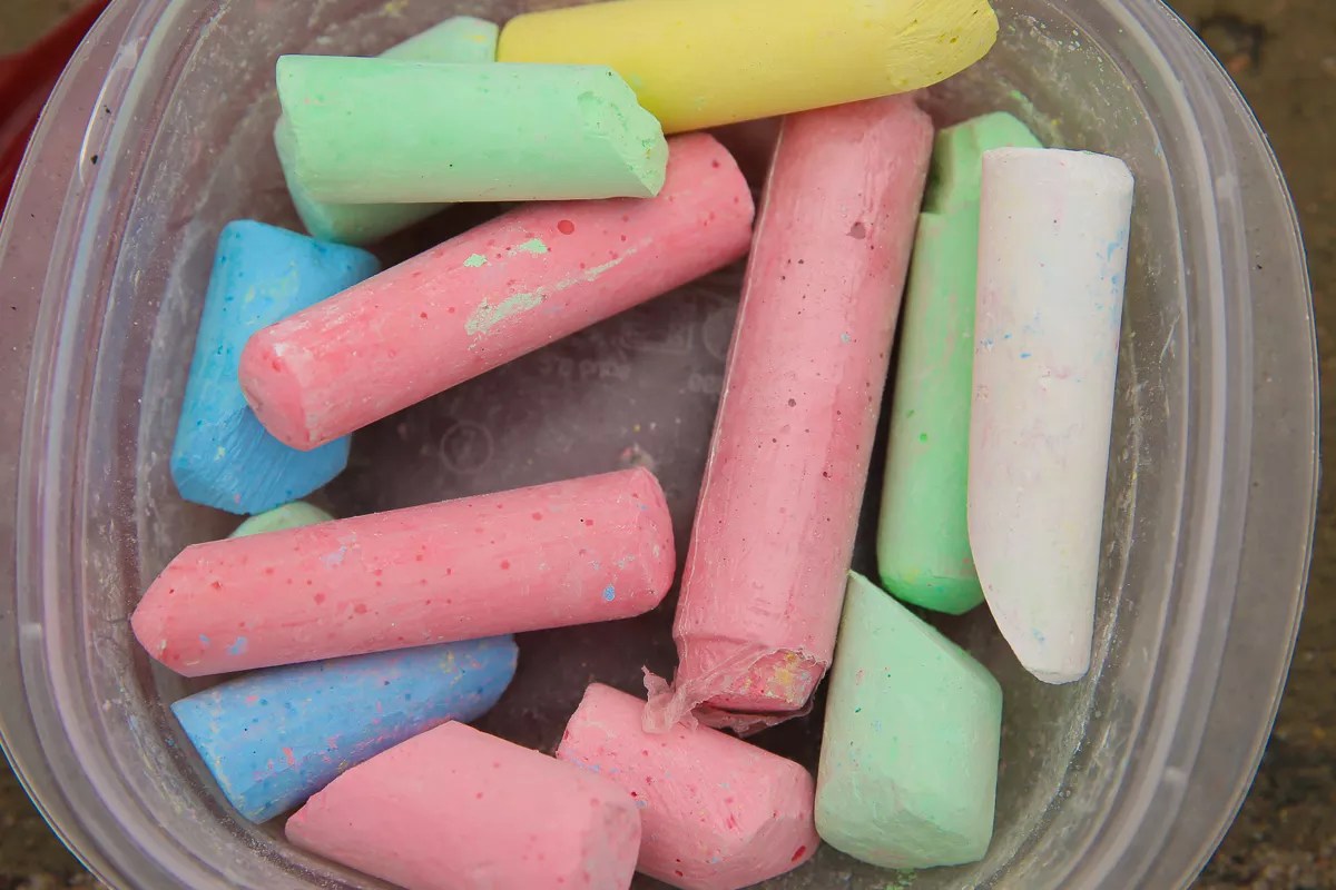 Five Ways to Help Denver’s Art Scene Boom in 2018