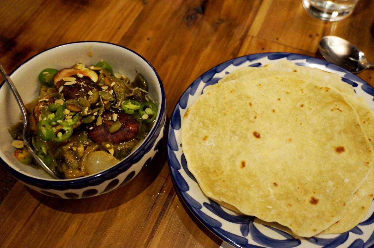 The <i>Westword</i> Watch List: Three Hot Spots This Week