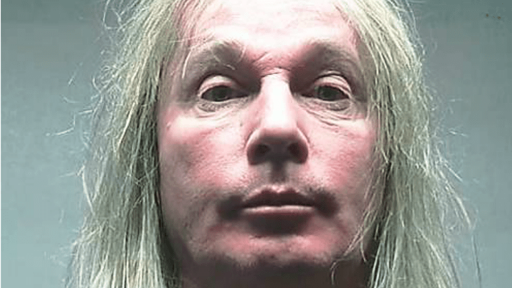 Aspen Cop Kicker Contained — for Now