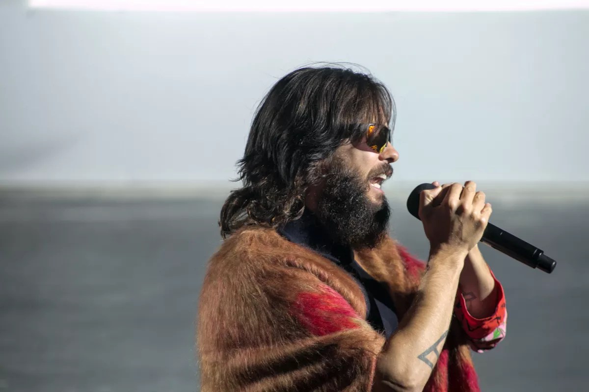 The Best Concerts in Denver This Weekend