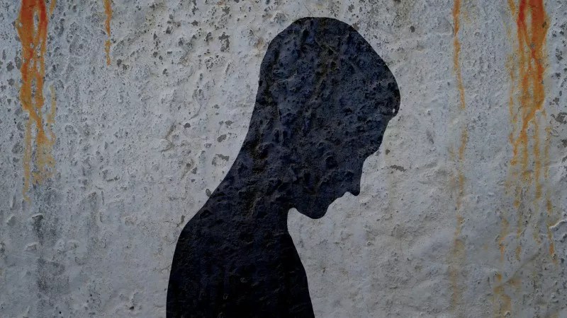 Why One Colorado County Took Its Sex-Offender List Offline