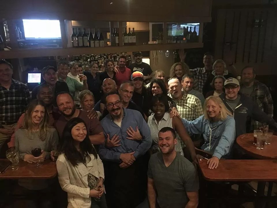 730 South Closes After 18 Years on South University