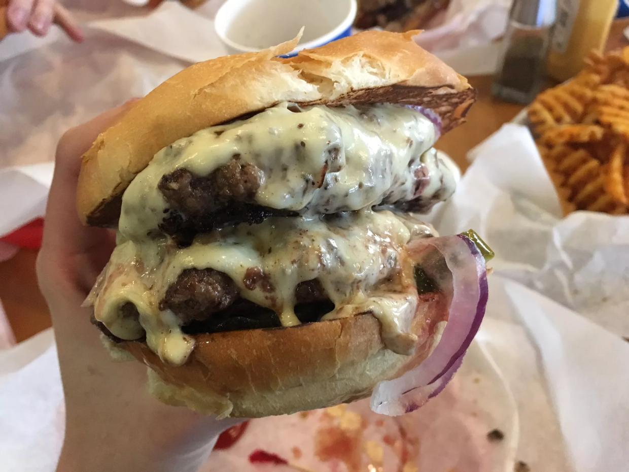 The Ten Best I-70 Pit Stops Between Idaho Springs and Glenwood Springs