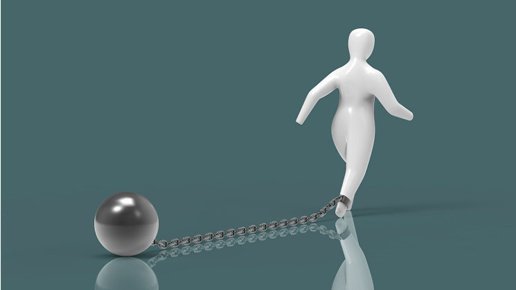 $171K Payout in Dennis Choquette’s Cruel Death Is the Tip of the Iceberg