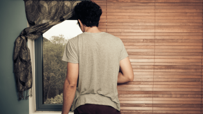 County Sex-Offender Registry Pulled Down Because of Lawsuit Fears