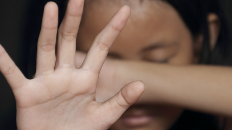 Betsy DeVos Withdraws Campus Sexual-Misconduct Rules: What It Means