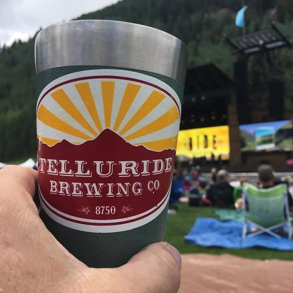 Beer Calendar: Birthdays at Fiction, Black Shirt; Brewtography Project; Pre-GABF Fun