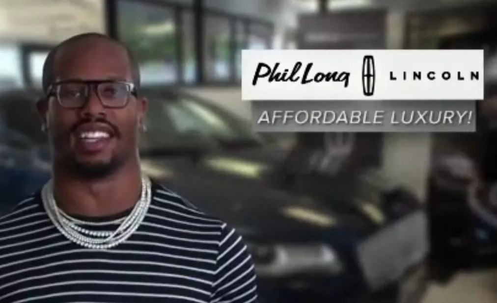 Unraveling the Von Miller-Phil Long Dealerships Clusterf*ck