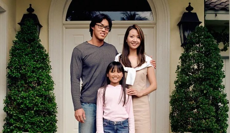 The Most Expensive Zip Codes in Denver and Colorado