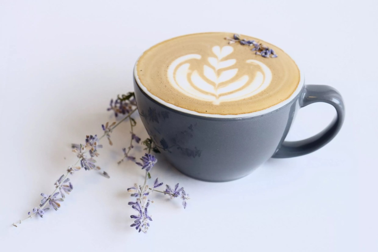 Vinh Xuong Owner Adds Coffee Shop to Zeppelin Station Plan