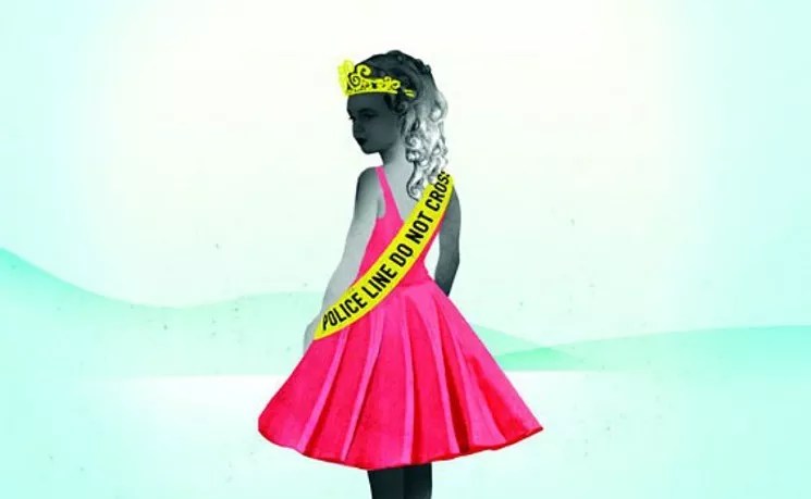 Inside John Ramsey’s CBS Lawsuit Over Brother-Killed-JonBenét Show