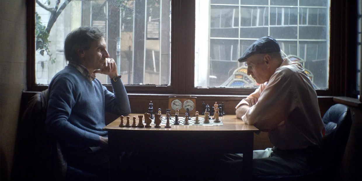 Denver Film Festival Announces Its Full Schedule