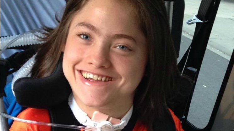 Jack Splitt’s Tragic Death and Bizarre Prosecution of His Marijuana Provider